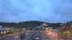 McKees Rocks, Pennsylvania 29.04.2025 06:03