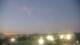 Fort Lauderdale, Florida 15.06.2025 06:03