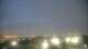 Fort Lauderdale, Florida 23.05.2025 06:03