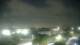 Fort Lauderdale, Florida 30.04.2025 06:03