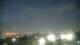Fort Lauderdale, Florida 12.07.2025 06:03