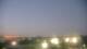 Fort Lauderdale, Florida 09.06.2025 06:03