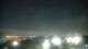 Fort Lauderdale, Florida 15.07.2025 06:03