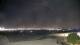 Fort Myers, Florida 30.04.2025 06:04