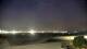 Fort Myers, Florida 09.07.2025 06:04