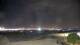 Fort Myers, Florida 30.04.2025 06:04