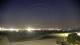 Fort Myers, Florida 10.07.2025 06:04