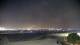 Fort Myers, Florida 05.05.2025 06:04