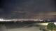 Fort Myers, Florida 19.03.2025 06:04