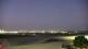 Fort Myers, Florida 09.06.2025 06:04