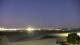 Fort Myers, Florida 14.06.2025 06:04