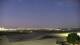 Fort Myers, Floride 14.06.2025 06:04
