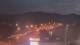 Bristol, Tennessee 30.04.2025 06:04