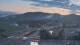 Bristol, Tennessee 01.07.2025 06:04