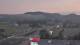 Bristol, Tennessee 09.06.2025 06:04