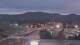 Bristol, Tennessee 14.07.2025 06:04