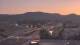 Bristol, Tennessee 15.07.2025 06:04