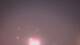Bristol, Tennessee 21.03.2025 06:04