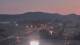 Bristol, Tennessee 05.07.2025 06:04
