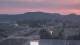 Bristol, Tennessee 26.06.2025 06:04