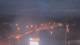 Bristol, Tennessee 25.03.2025 06:04