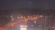 Bristol, Tennessee 29.04.2025 06:04