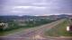 Johnson City, Tennessee 15.06.2025 06:04
