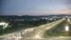 Johnson City, Tennessee 08.07.2025 06:04