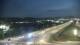 Johnson City, Tennessee 30.04.2025 06:04