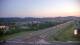 Johnson City, Tennessee 30.06.2025 06:04