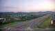Johnson City, Tennessee 09.06.2025 06:04