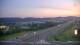 Johnson City, Tennessee 03.07.2025 06:04