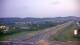 Johnson City, Tennessee 30.05.2025 06:04