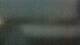 Alachua, Florida 15.06.2025 06:04