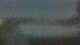 Alachua, Florida 23.06.2025 06:04