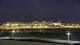 Tampa, Florida 15.06.2025 06:04