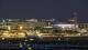 Tampa, Florida 09.06.2025 06:04
