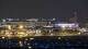 Tampa, Florida 02.07.2025 06:04