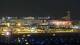 Tampa, Floride 08.05.2025 06:04