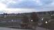 Galion, Ohio 15.06.2025 06:04