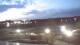 Galion, Ohio 30.04.2025 06:04