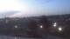 Galion, Ohio 10.07.2025 06:04