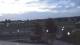 Galion, Ohio 09.06.2025 06:04