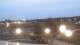 Galion, Ohio 14.07.2025 06:04
