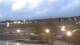 Galion, Ohio 22.03.2025 06:04