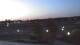 Galion, Ohio 11.05.2025 06:04