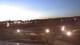 Galion, Ohio 29.04.2025 06:04