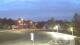 Springfield, Ohio 12.05.2025 06:04