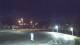 Springfield, Ohio 30.04.2025 06:04