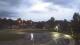 Springfield, Ohio 30.06.2025 06:04